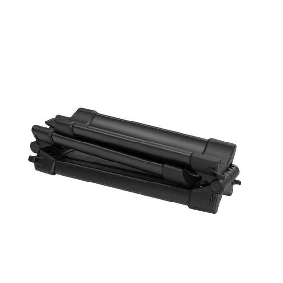 Thule 9787 - Rampa de carga para EasyFold 3 / Epos