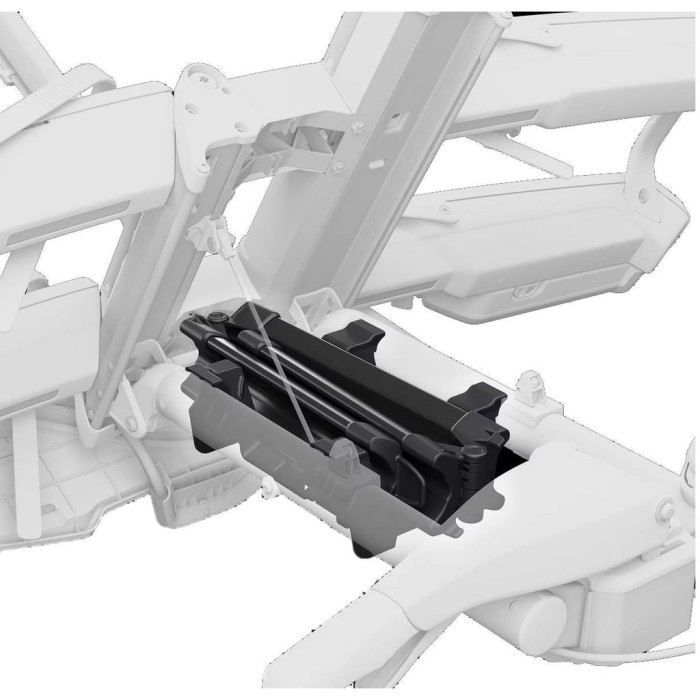 Thule 9787 - Rampa de carregamento para EasyFold 3 / Epos