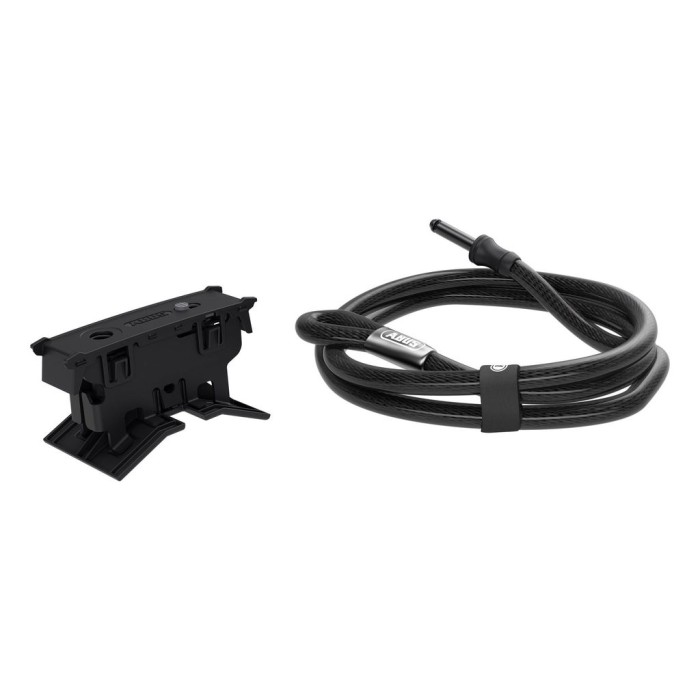 Thule 9785 - Sistema antirrobo para EasyFold 3/Epos
