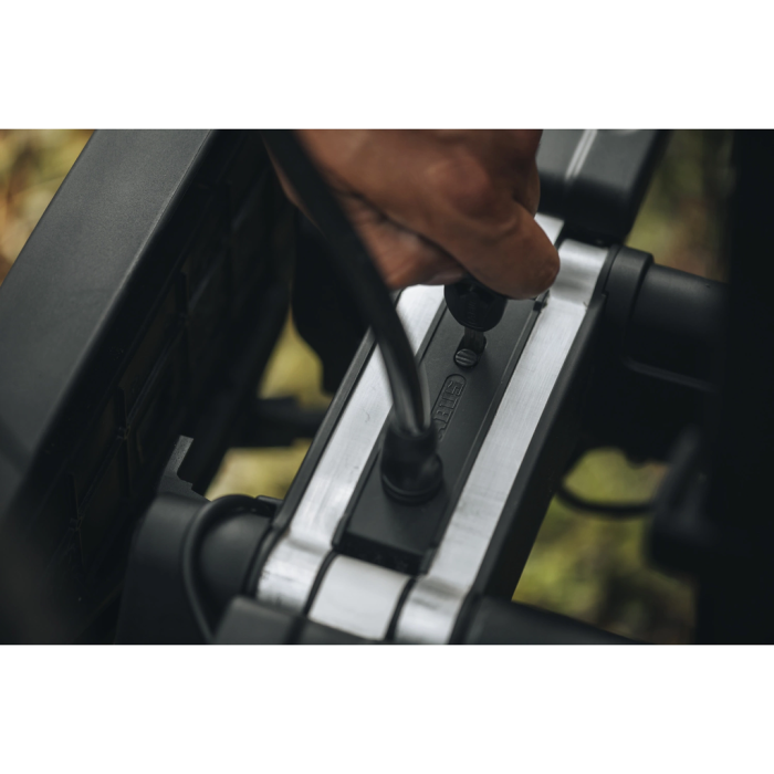 Thule 9785 - Sistema antirroubo para EasyFold 3/Epos