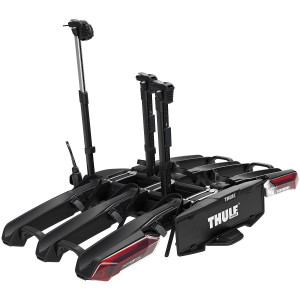 Portabicis bola Thule Epos (3 bicis)|Mobbec