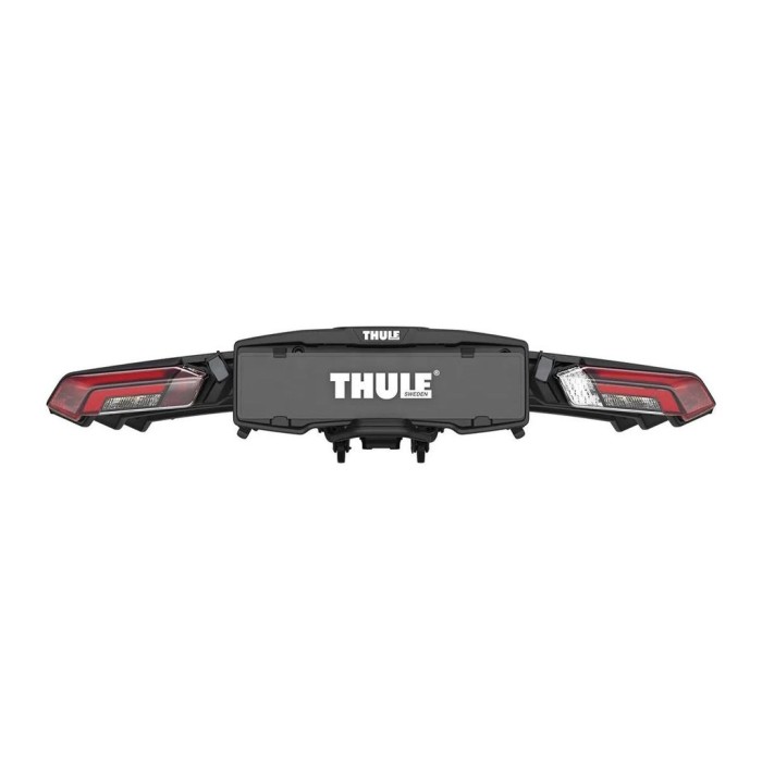 Portabicicletas Thule Epos (3 bicis)