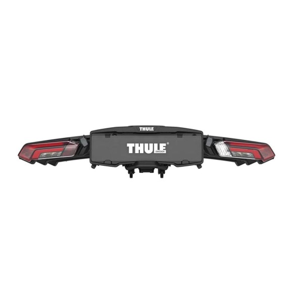 Portabicis bola Thule Epos (3 bicis)|Mobbec