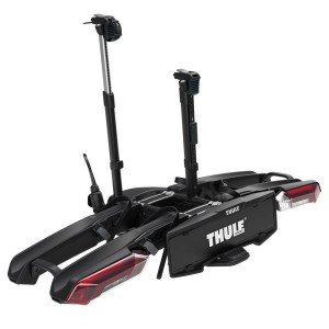 Portabicis bola Thule Epos (2 bicis)