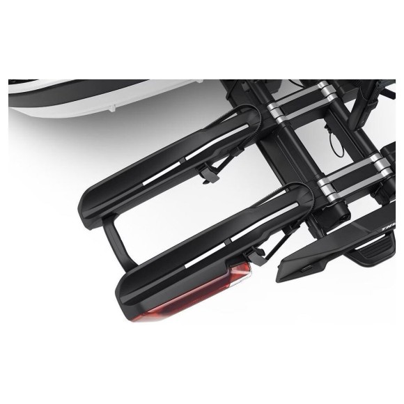 Portabicicletas Thule Epos (2 bicis)