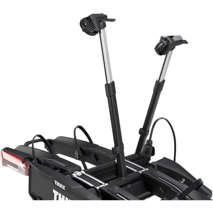 Portabicis bola Thule Epos (2 bicis)|Mobbec