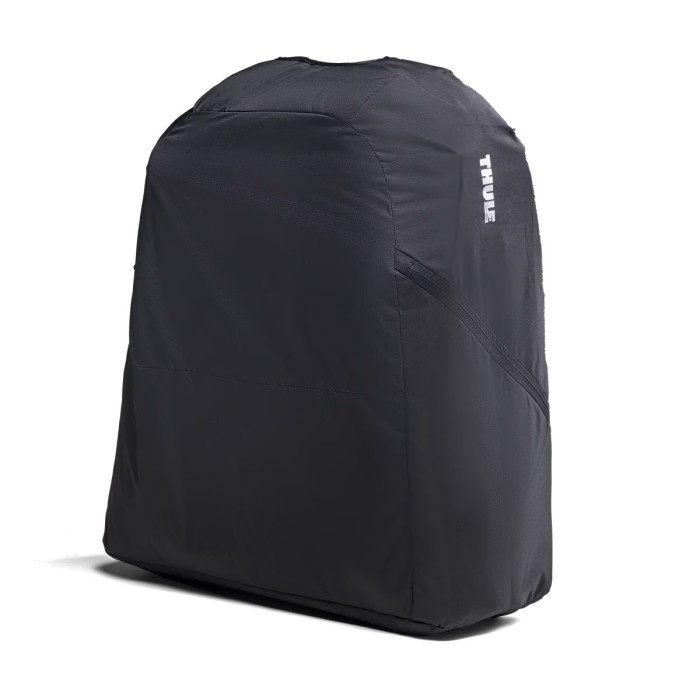 Thule 9311 - Bolsa transporte Thule Epos 2