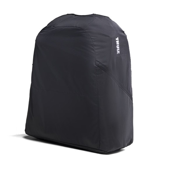 Thule 9311 - Bolsa transporte Thule Epos 2