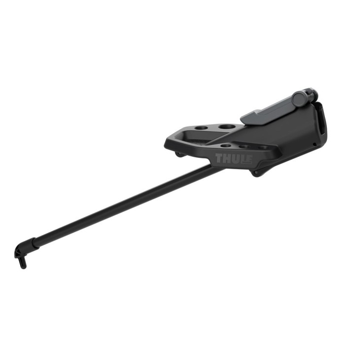 Thule 9783 - Suporte para reparação de bicicletas para Thule Epos