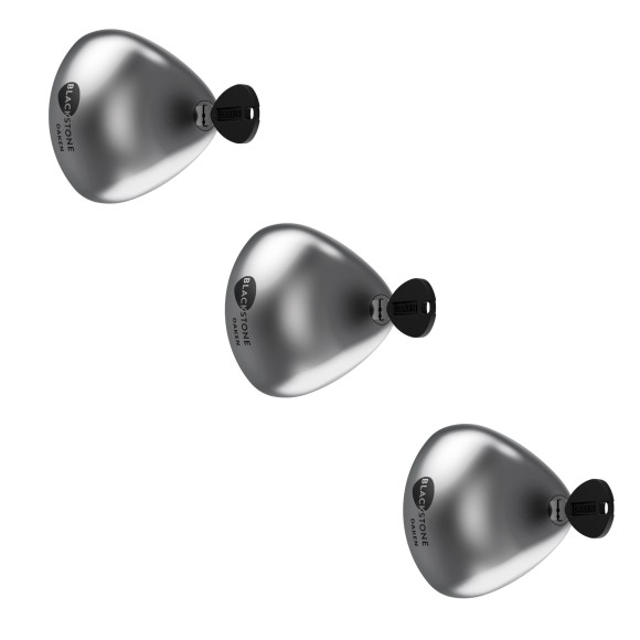 Fechadura de segurança da carrinha Blackstone ao melhor preço