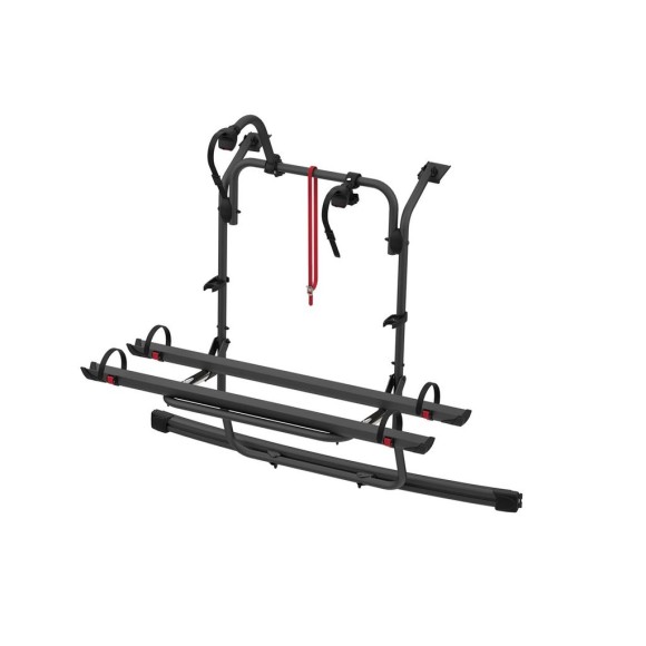 Porta-bicicletas Fiamma Carry-Bike PSA ao melhor preço