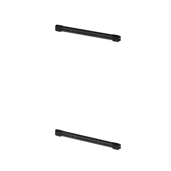 Porta-bicicletas Fiamma DJ para F. DUCATO (06-) ao melhor preço