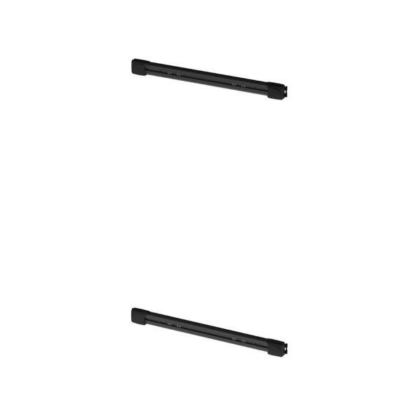 Porta-bicicletas Fiamma DJ para F. DUCATO (06-) ao melhor preço