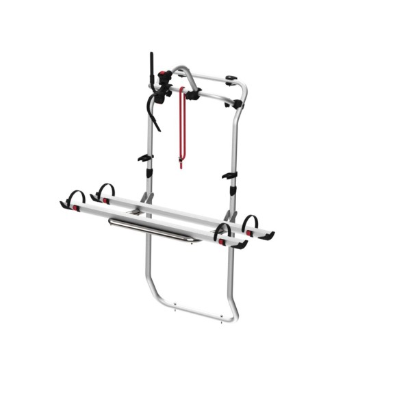 Portabicicletas Fiamma Frame para M. Sprinter (18-) al mejor precio
