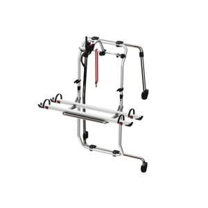 Portabicicletas Fiamma Frame para M. Sprinter (18-) al mejor precio