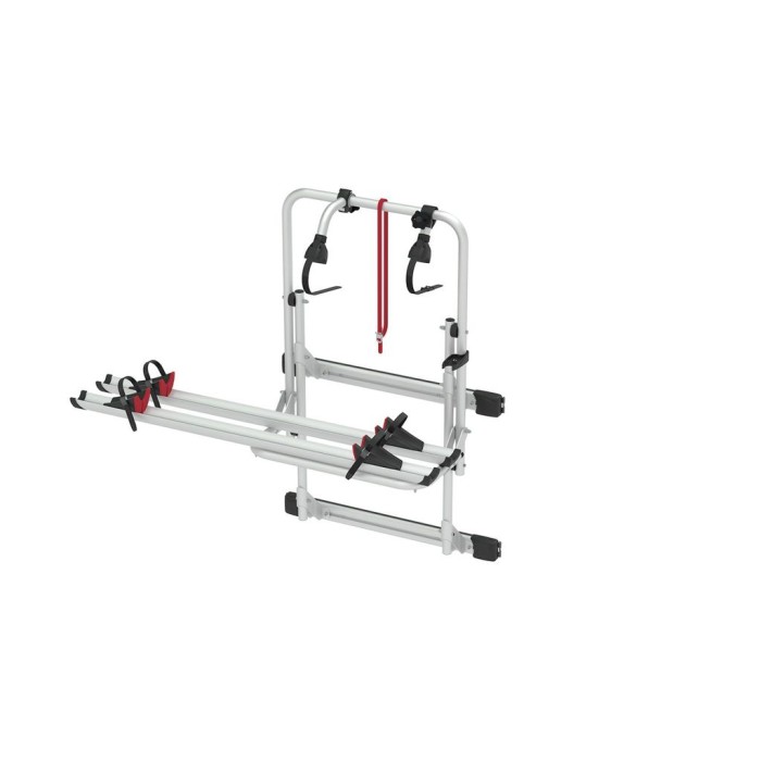 Portabicicletas Fiamma 200DJ Ducato hasta 2006