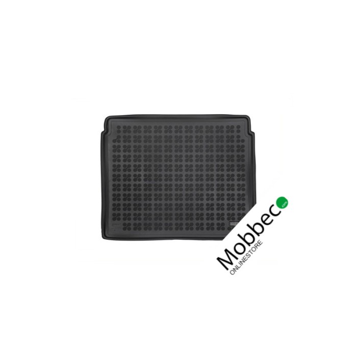 Protector de maletero para Peugeot 308 III SW (2021-)