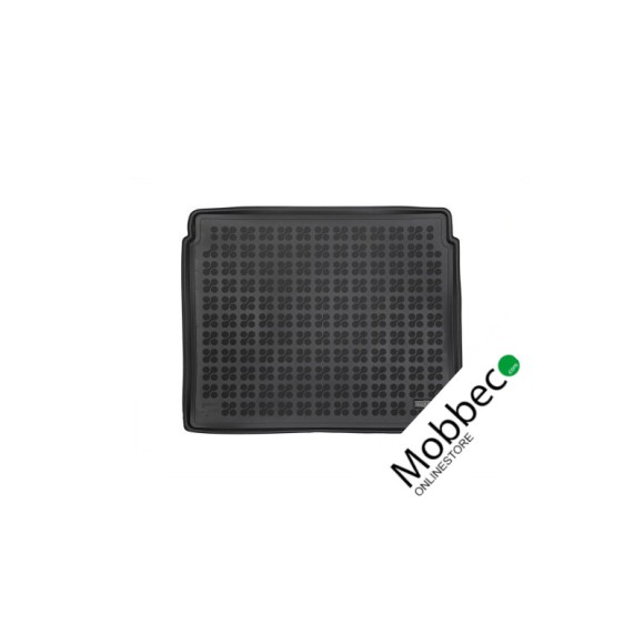 Protector de maletero para Peugeot 308 III SW (2021-)