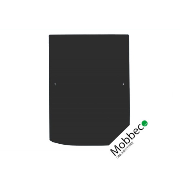 Protetor de carga para Ford Transit Connect III L2