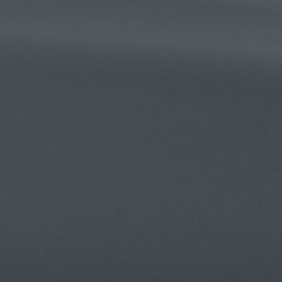 Caixa do tejadilho do carro CRUZ Paddock 400