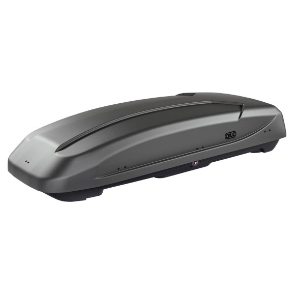 CRUZ Paddock elite 550