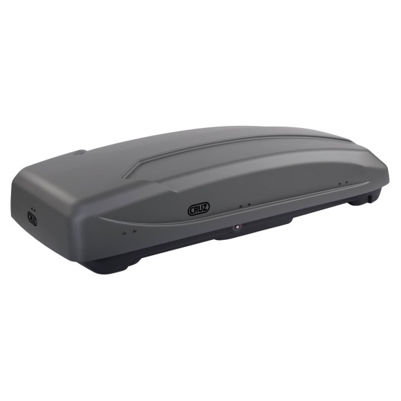 CRUZ Paddock elite 550