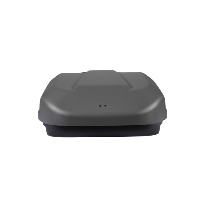 CRUZ Paddock elite 550