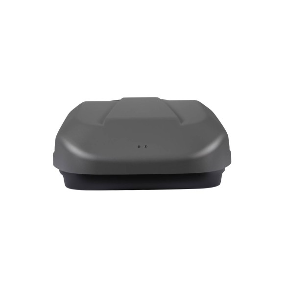 CRUZ Paddock elite 550