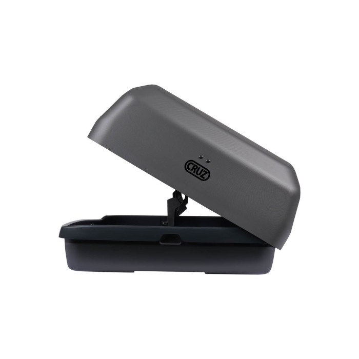 CRUZ Paddock elite 550