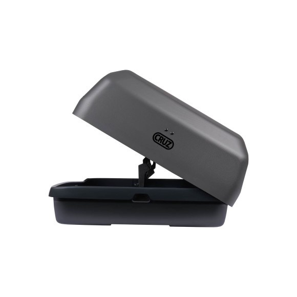 CRUZ Paddock elite 550