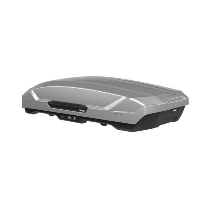 Cofre techo coche Thule Motion 3 L