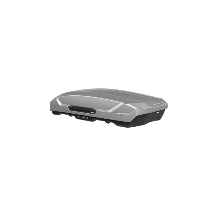 Cofre techo coche Thule Motion 3 L