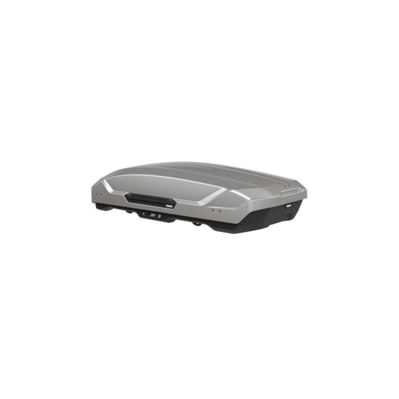 Caixa de tejadilho para automóvel Thule Motion 3 L