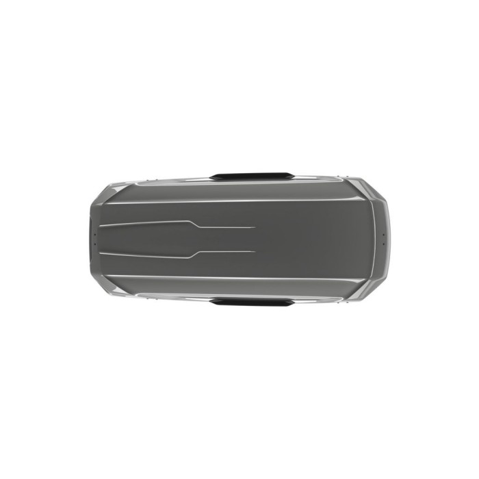 Caixa de tejadilho para automóvel Thule Motion 3 L