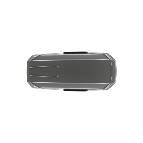Cofre techo coche Thule Motion 3 L