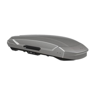 Caixa de tejadilho para automóvel Thule Motion 3 XL