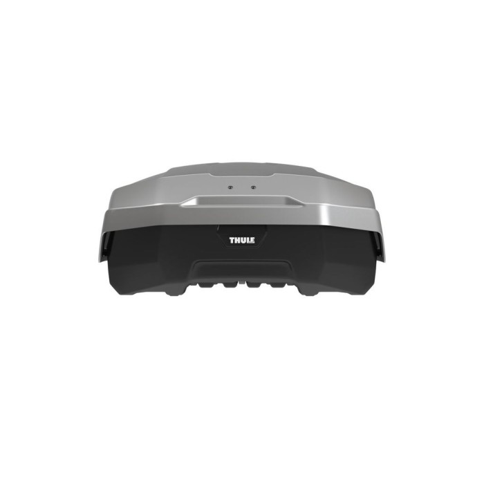Caixa de tejadilho para automóvel Thule Motion 3 XL