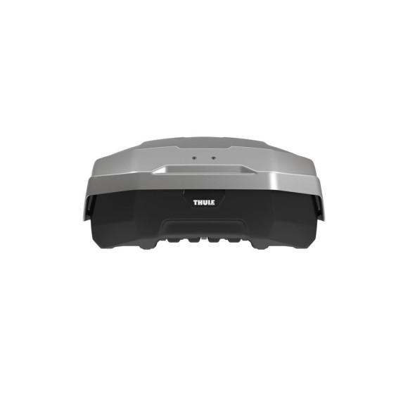 Cofre techo coche Thule Motion 3 XL