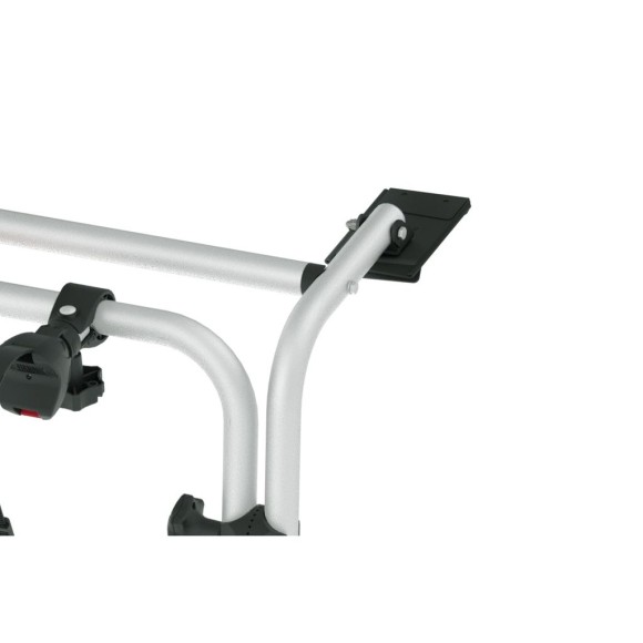 Portabicicletas Fiamma Carry-Bike Volkswagen Caddy al mejor precio