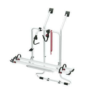 Porta-bicicletas de porta Volkswagen T4 Carry-BikeBike