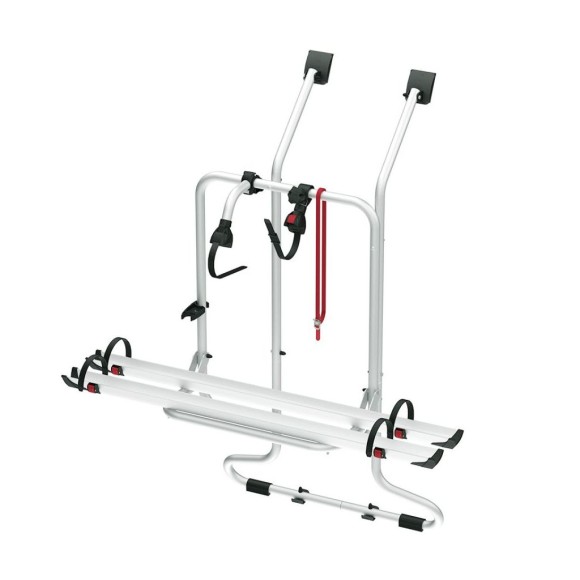 Portabicicletas Fiamma Carry-Bike Volkswagen T4