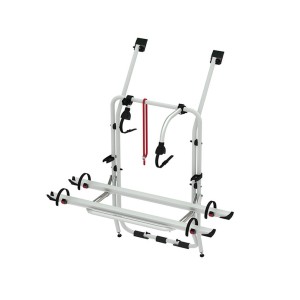 Porta-bicicletas de porta Volkswagen T4 Carry-BikeBike