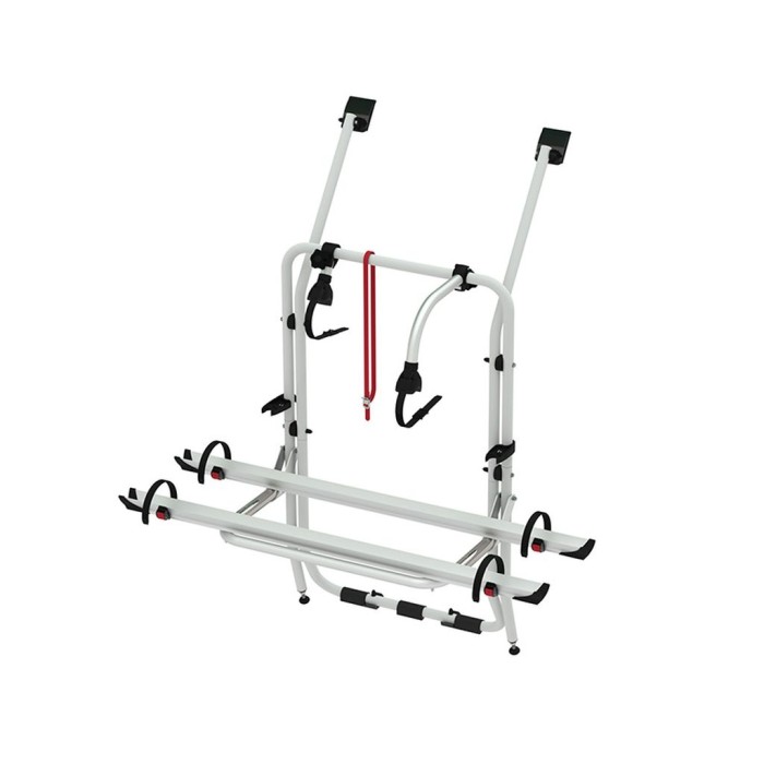 Portabicicletas Fiamma Carry-Bike Volkswagen T4