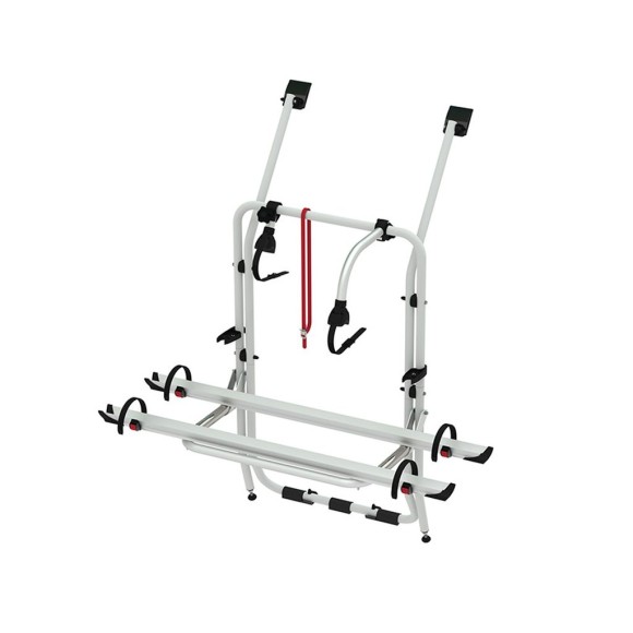 Porta-bicicletas de porta Volkswagen T4 Carry-BikeBike