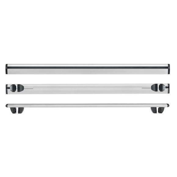 1 Airo R133 Cruz barra de tejadilho