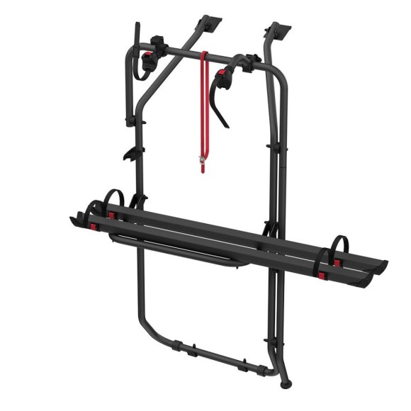 Portabicicletas Fiamma Carry-Bike Volkswagen T5 y T6 al mejor precio