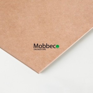 Painéis laterais de madeira (MDF) para F. Transit Custom (22-) 2