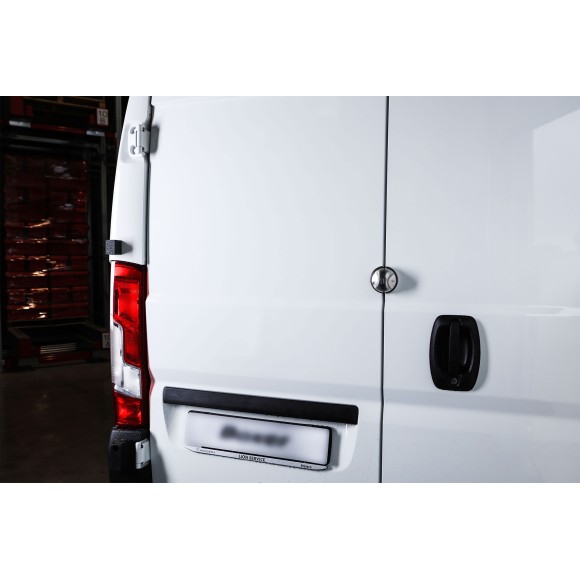 Fechadura de segurança da carrinha SATURN EVO ao melhor preço