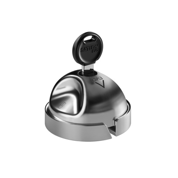 Fechadura de segurança da carrinha SATURN EVO ao melhor preço