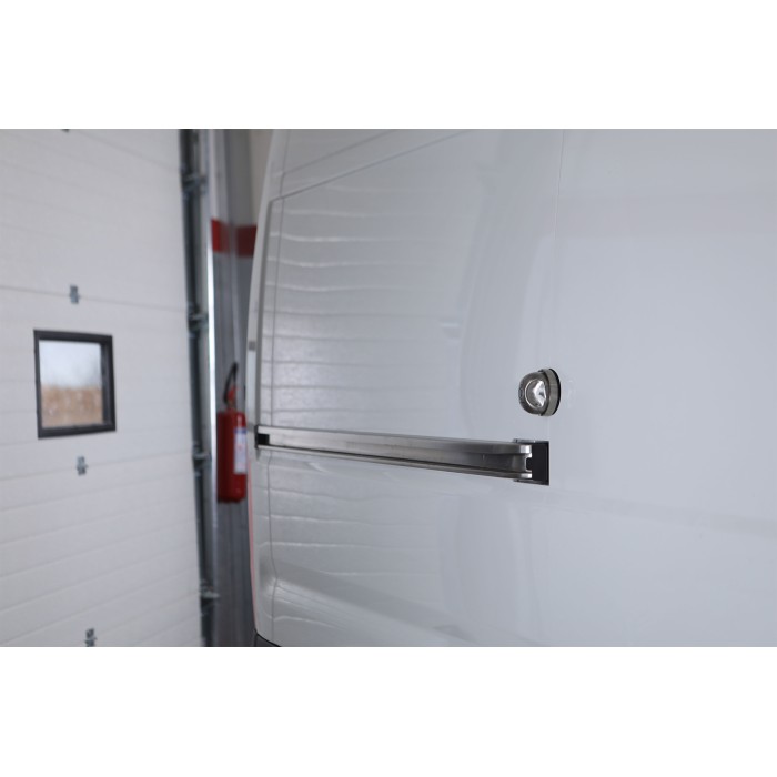 Fechadura de segurança da carrinha SATURN EVO ao melhor preço